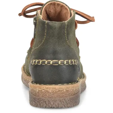 (取寄) ボーン レディース アナリア Born women Analia Dark Grey/Concrete 取寄) ボーン レディース アナリア Born women Analia Dark Grey